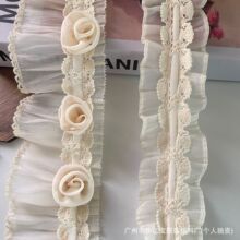 7.5�����ֹ���ѩ������l�adiy���b�鼆�Y��ȹ�[���������b��o��