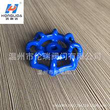 ��݆ ���� �y�T��݆ �S��ֱ�N �����Ђ����y�T�ݼy���m���m�P