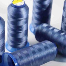 �S��ֱ�N����Ǝ�������]��ˮ���������p�x��24С�r�ӑB��ˮ