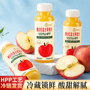 ��ˬ�ɿ����r�_�w�������t��ʿ�O��֭�������l��������Ʒ��y