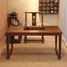 �̨����ľ���νM�ό�ľ�U����ʽ��̨���ù���һ�wС�����ݲ���