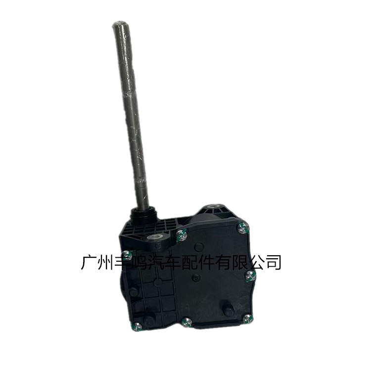 Conjunto de actuador de cambio de caja de transferencia 36410-0K020 36410-0K010 para Toyota