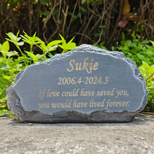 ���R�d���N����o���� ����؈�乷��Ĺ�� ��֬����o��F؛