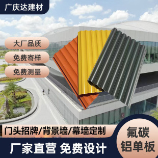 ��̼�����X�ΰ��҃��⠝�b��X���������ܵ����͵�픰����T�^