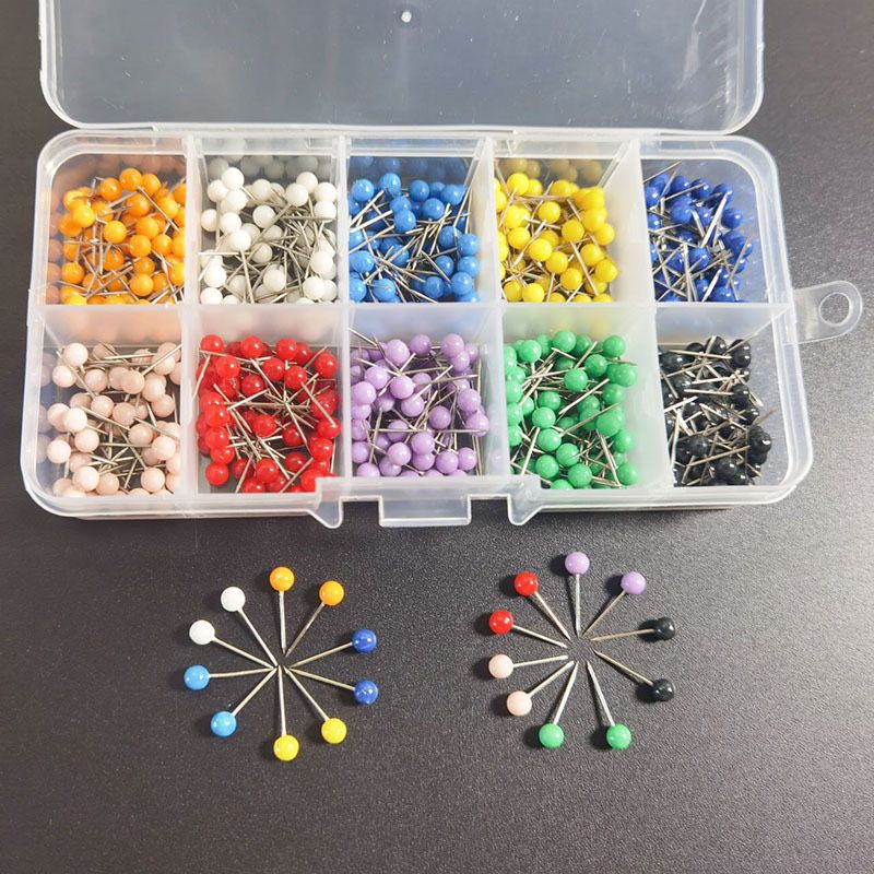 QQ图片20240507094023