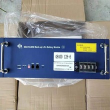 pSDA10-48150 F늳 48V150AH ͨŻվ CͨŃ