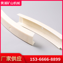 �S�ҹ���  �V�C��� �V�剺�w �����l�������