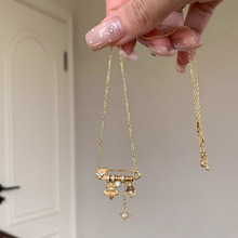 С�t���������z�Sβ����â�Sˮ�����e����йŸ��i���һ�����l