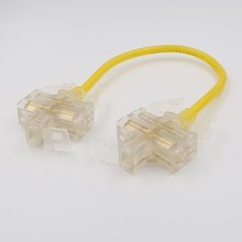 �F؛ �����������L���Դ�� 늄�܇�ƿ܇��늲��ų��L�Ӿ����ϰ�