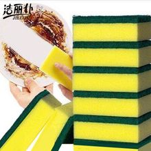 ̖Ӻ{ħdϴٝ坍ˢϴˢϴ벼