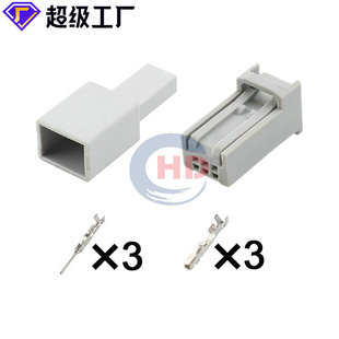 DJ7035S-0.7-11/MX34003SF1  �m��춷��I�������^3���z��