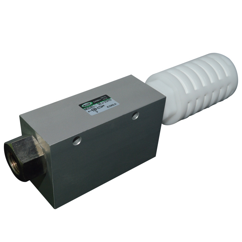 ����DANHI�����������������༶��ղ�������SEJ-25HS��ѹ��շ�