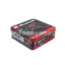 �������R���F���荽��ٰ��b�F�޹��ߺжYƷ�F��