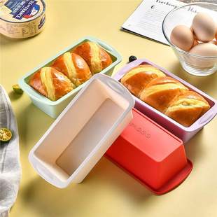 �羳���z��˾ģ���͸ߜغ決����ģ�L�������ģ���Ʊ�ģ���z����