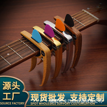 �����ɲ��Ƭ׃�{�A�\�Ͻ����{�ŵ�ɰ����׃�{�A�������