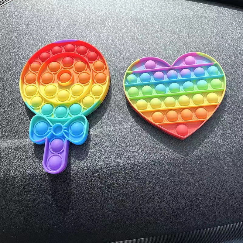 02d965c7e8ea3556058ccd7d0856fe