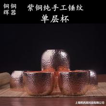 豭NyƷ~KپƱֹ~α˱