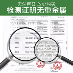 Yuranmei Aloe Vera Gel: Acne Treatment, Anti-Acne, Post-Sun Repair, Pore-Tightening, and Moisturizing Lotion—Wholesale Available in Bulk