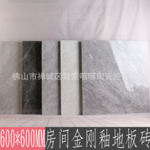 ȫ�������ҵذ�ש600x600MM���ʯ��������ǽ��ש�Ƶ���õ�ש