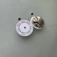 �ֱ�Cо��� ȫ��ԭ�bʯӢ�Cе�Ԅ� 8285�Cо �����՚v ���