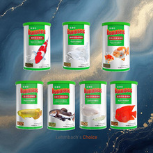 �������~�����ϼ����y����ؔ�؈D�\��Ѫ�W�^���~������ʳ�ח�