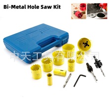 �羳�p���ٿ�����b17���� �_�����U��^��춽���ľ��PVC����荿�