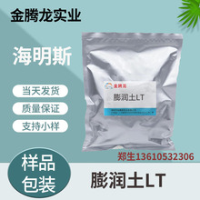 l؛  LT  ЙCԵÓʯճ׃