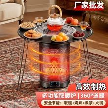 ����Դ���t����¿�๦��ȡů���ǹ��ܼ����ů��ȡů�t�Z����t