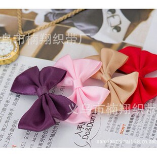 diy�z���_�ĺ����Y�ֹ�����ϲ�Ǻ����l����С�����Y���c�����Y