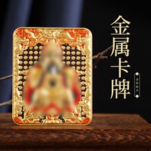 ��͹����̨�����堔���L���˴�����ʮ����Ф���w�����ƿ�����