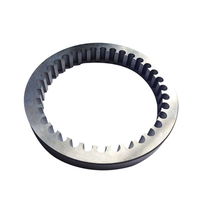Production Gearbox, Diferensial dişli dəstləri