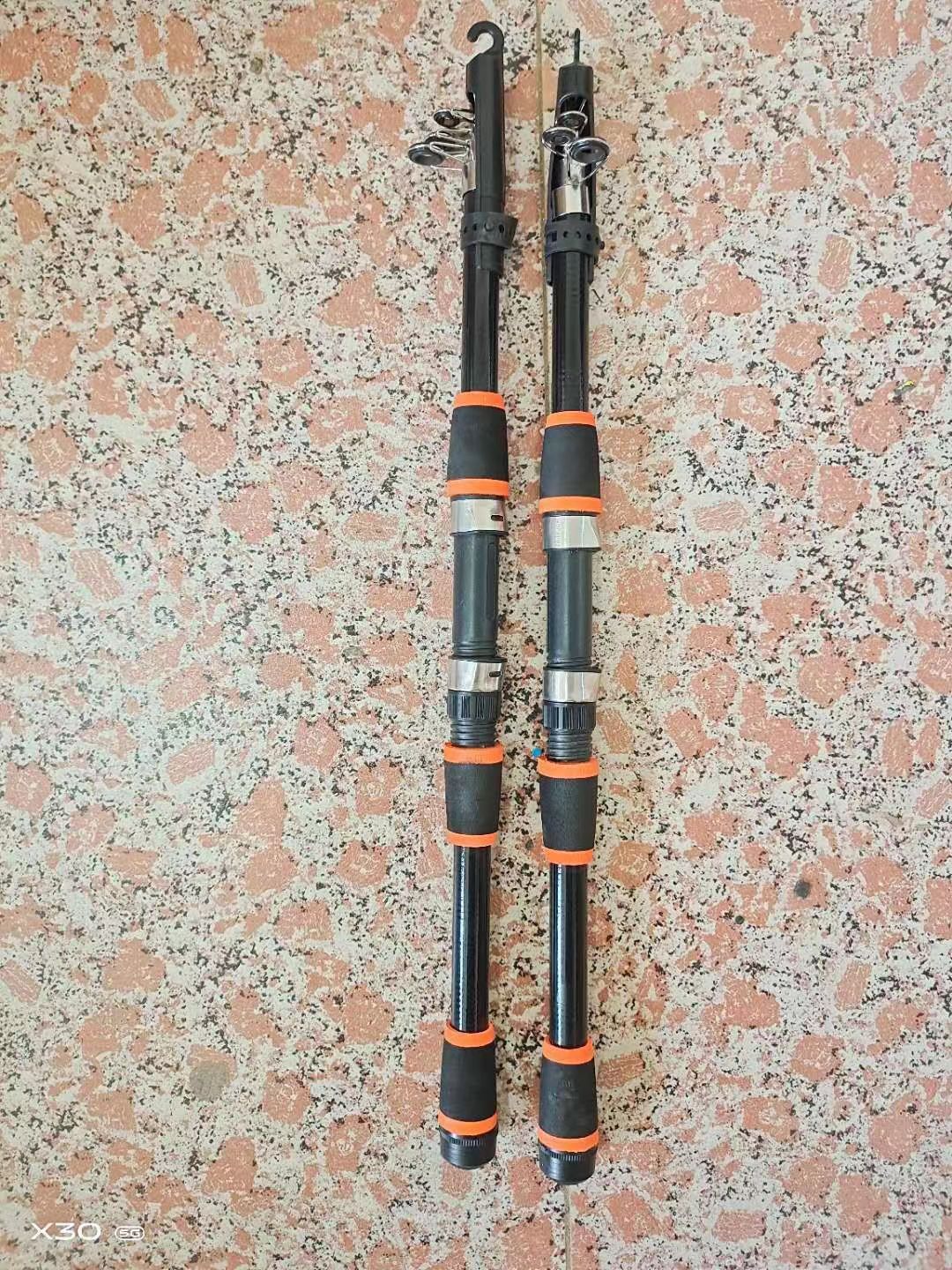 微信图片_20230419203130