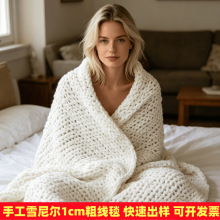 �ֹ���ë������̺��ѩ�᠖��ᘿ�̺ë��̺��ɳ�l̺�w̺�zӰ����̺