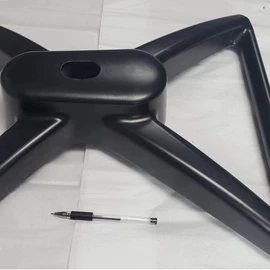 铸造;压铸;压铸模