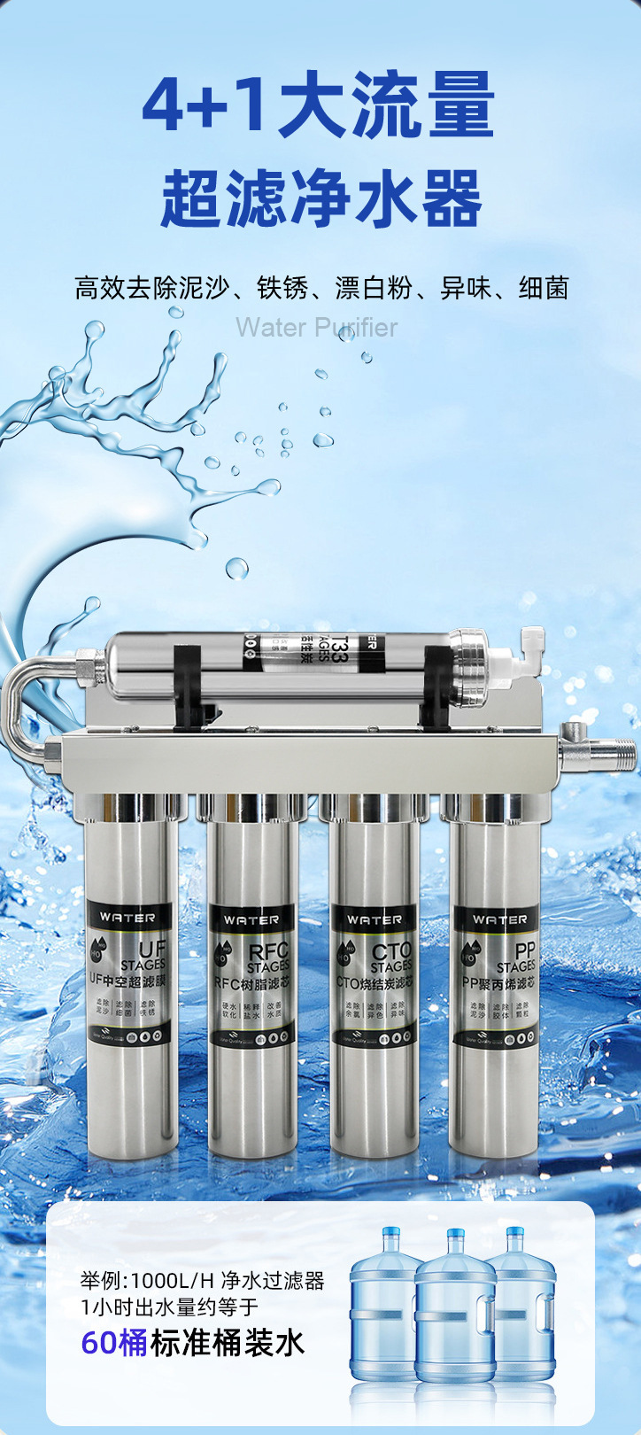 O1CN01TnLoqD1CNeJPYUoOV_!!3416700069-0-cib.jpg?__r__=1724294533821