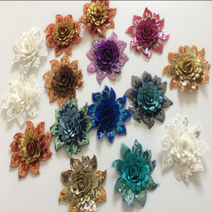 ���w��ƬС����̽����N�a���鼆�赸�¶Y���b��o��DIY