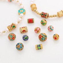 �ŷ���ɳ����͵��U�����Ӹ����ֹ�diy����������b�Ʒ���