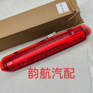 927011F001�m��춸�λ�x܇��Sportage�{�ܿ羳���