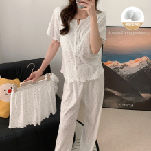 ᘿ����_�����؉|˯��Ů�ļ������Lѝ��ѝ������Ůʿ�Ҿӷ�����