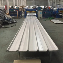 ���B�ò���߰�t�׾�ʾ��ӡ������Y�߻�Į�Բʔ��aľ�y�ʉT����