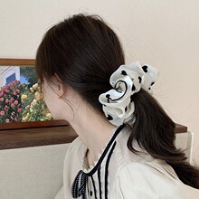 ���ķ�ʽ���c���Ĵ��c�lȦ�W�������^�K�����^�l�����|ͨ��