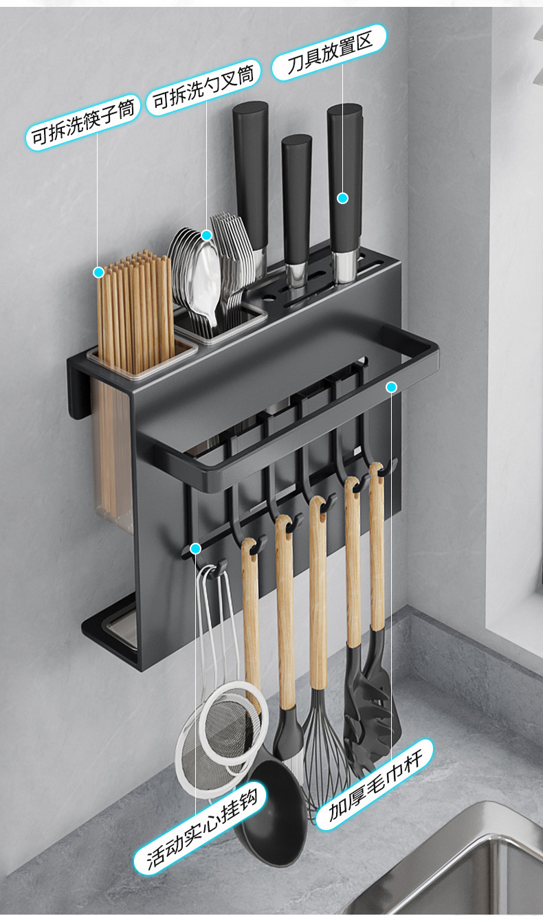 O1CN019As0Vw2CCCOKGAMdR_!!2056