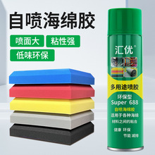 údԇzˮuއzٷķӰԺճz