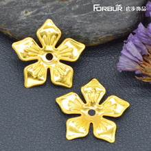 �����Ʒ���С�F������^С���~ 21mm�п׹��� ���~��Ƭ����