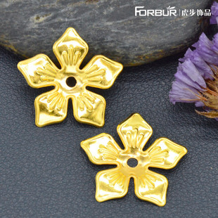 �����Ʒ���С�F������^С���~ 21mm�п׹��� ���~��Ƭ����
