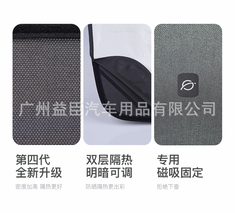 O1CN01YRj2UJ1rcfErOE9rH_!!3279