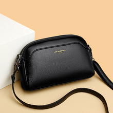 �¿����ð���Ůʿ�߼���ܛ���ļ�ͨ��С����С���ٴ���б���