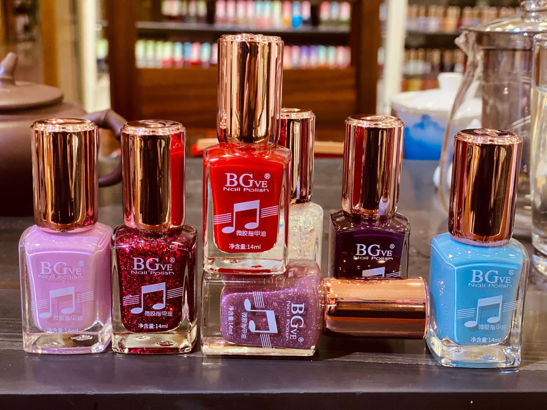 微信图片_2022041814594111