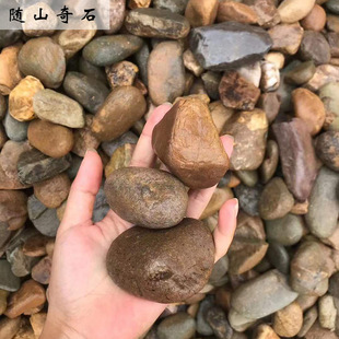 �Z��ʯϪ��ʯ�@�־��^���@䁵ؾ��^ʯ����ɻ��ص��bӵ�ʯ�^