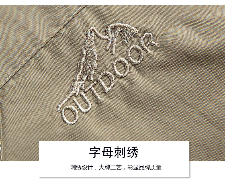 790_21.jpg O1CN01TnMKY71ONRYDbnmYO_!!2201236171693-0-cib.jpg?sign=462201_MzcxOTgzMzIw